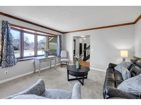 $995,000 | 4057 Niblick Drive, Longmont, CO 80503