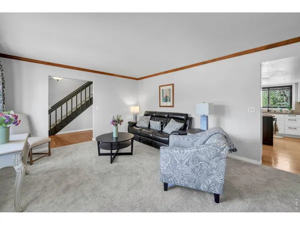 $995,000 | 4057 Niblick Drive, Longmont, CO 80503