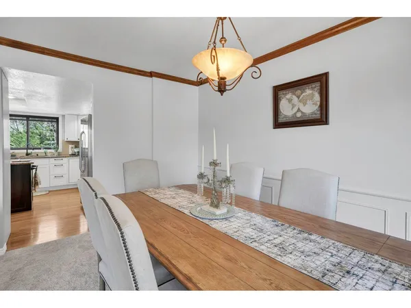 $995,000 | 4057 Niblick Drive, Longmont, CO 80503