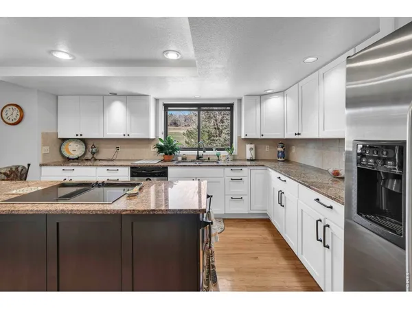 $995,000 | 4057 Niblick Drive, Longmont, CO 80503
