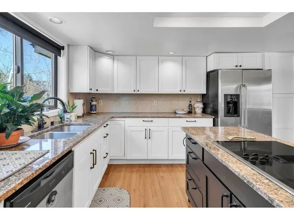 $995,000 | 4057 Niblick Drive, Longmont, CO 80503