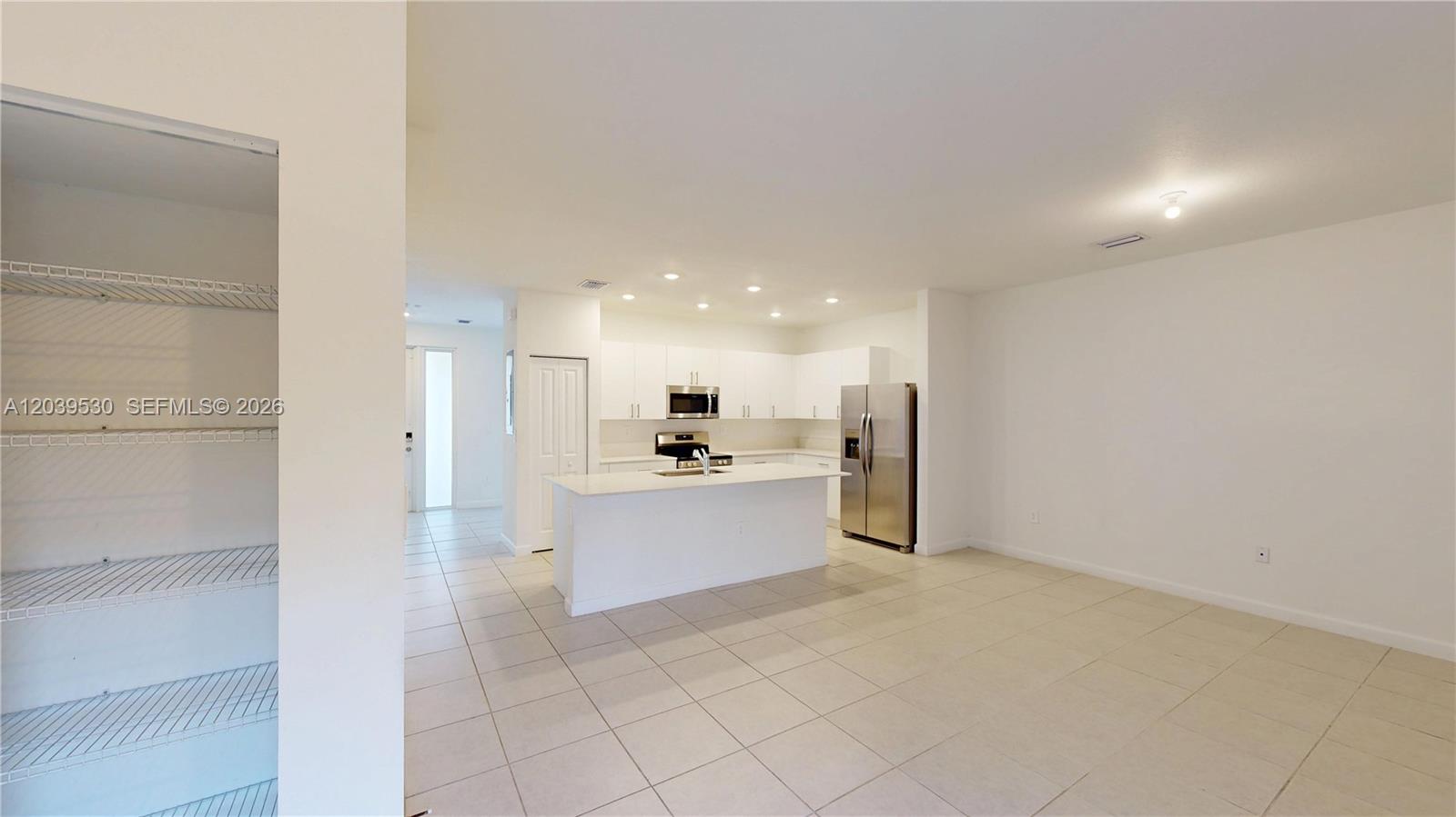 12875 Southwest 243rd Terrace, Unit 12875 Homestead, FL 33032 - Photo 4 of 34