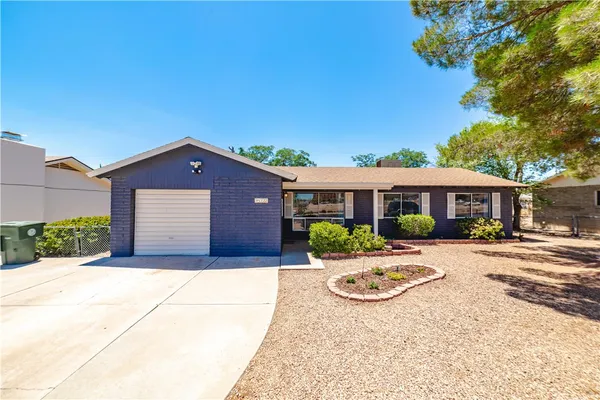 $269,900 | 1722 Detroit Avenue, Kingman, AZ 86401