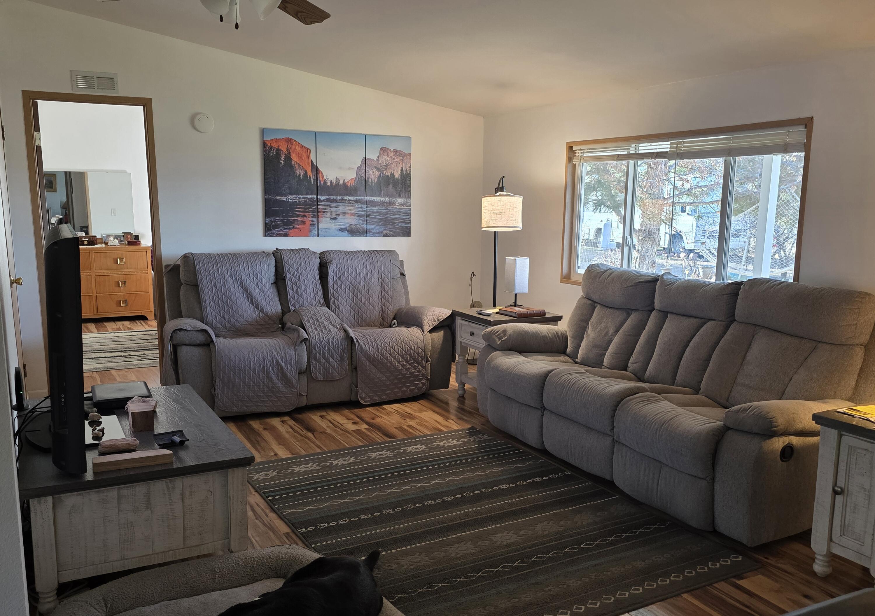 10220 Southwest Ruth Drive Culver, OR 97734 - Photo 12 of 28 4695