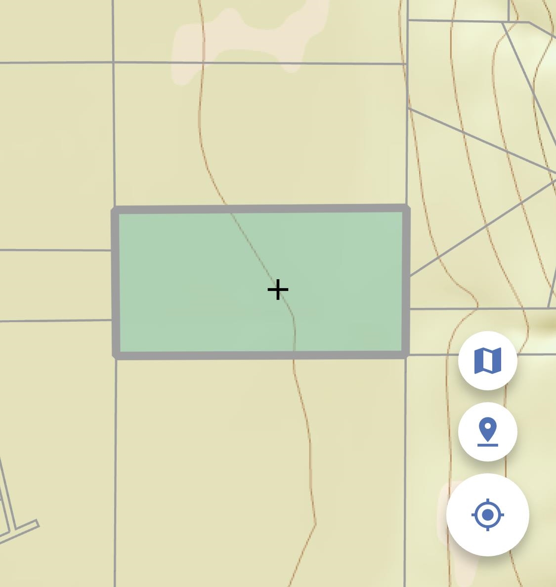 Birdwatch Lane Fairhope, AL 36532 - Photo 4 of 4 Map