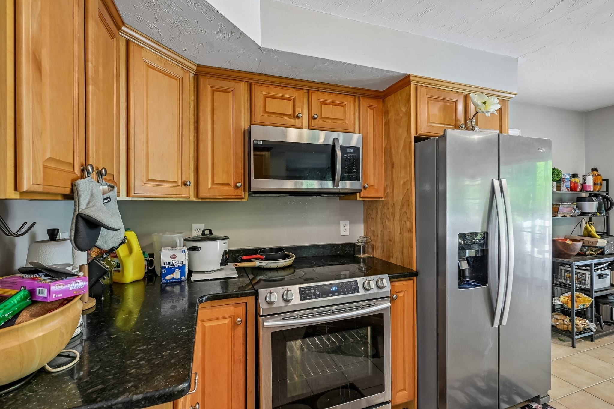 8 Tiffany Road Bourne, MA 02532 - Photo 15 of 42 Gallery Image 15