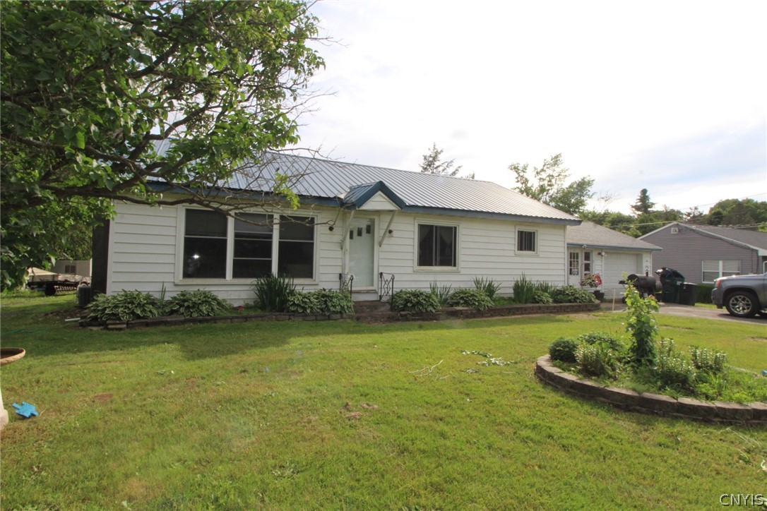 1339 County Rte 57 Volney, NY 13069 - Photo 2 of 50