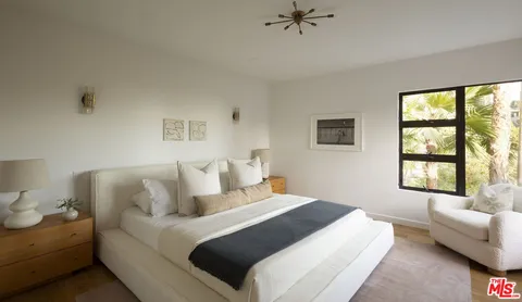 $2,750,000 | 5692 Holly Oak Drive, Los Angeles, CA 90068