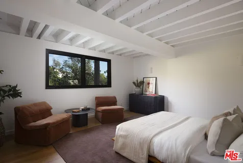 $2,750,000 | 5692 Holly Oak Drive, Los Angeles, CA 90068