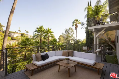 $2,750,000 | 5692 Holly Oak Drive, Los Angeles, CA 90068