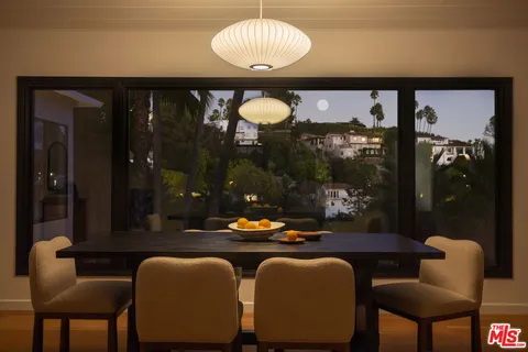 $2,750,000 | 5692 Holly Oak Drive, Los Angeles, CA 90068