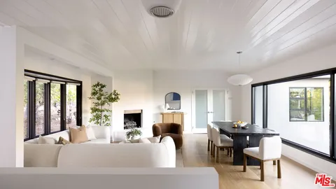 $2,750,000 | 5692 Holly Oak Drive, Los Angeles, CA 90068