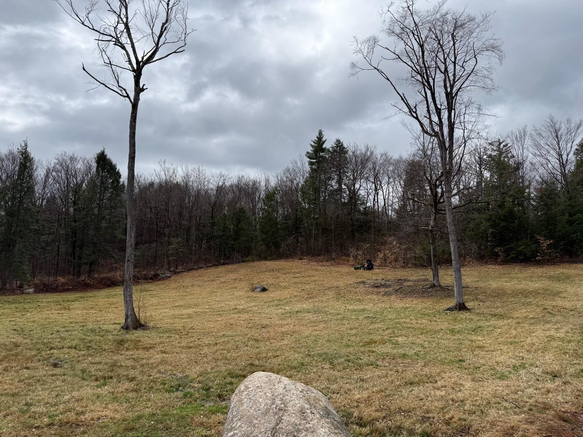 Lot 70.1 Old North Branch Road Antrim, NH 03440 - Photo 7 of 10