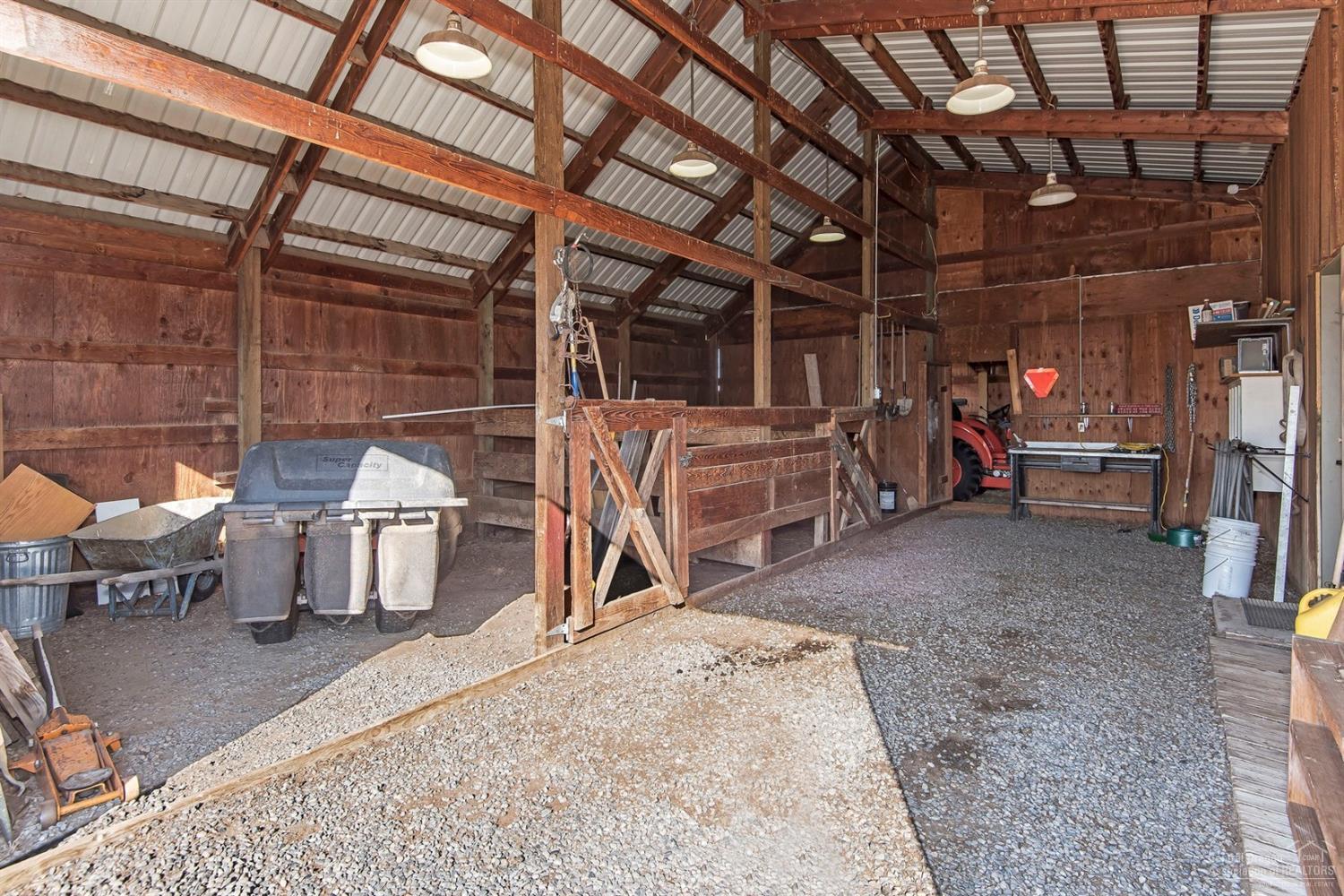 66150 Becker Road Bend, OR 97703 - Photo 23 of 25 Additional Photo
