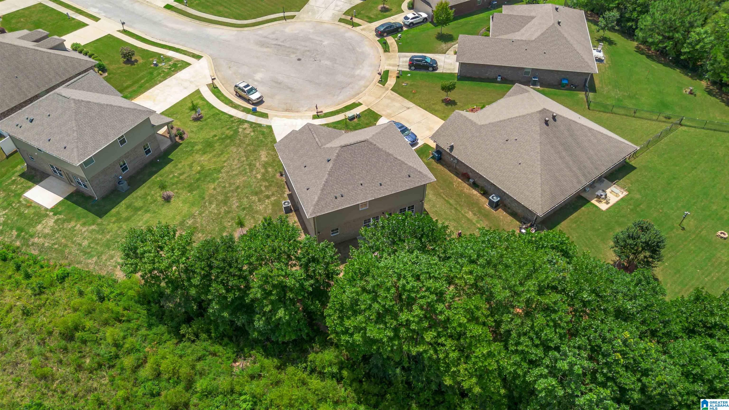 120 Federal Road Montevallo, AL 35115 - Photo 46 of 56 Gallery Image 46