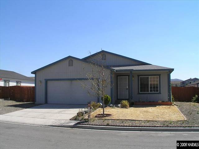 17864 Valecito Court Reno, NV 89508 - Photo 1 of 6 Photo 1