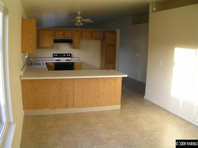 17864 Valecito Court Reno, NV 89508 - Photo 3 of 6 Photo 3