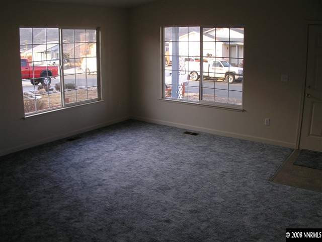 17864 Valecito Court Reno, NV 89508 - Photo 5 of 6 Photo 5