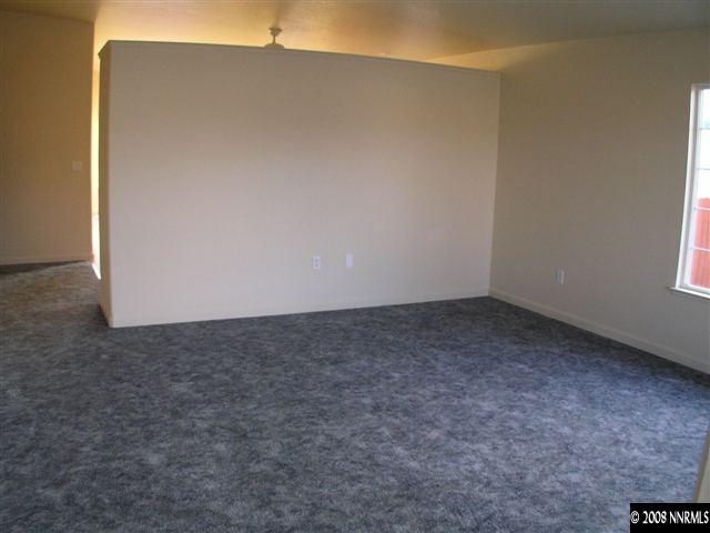 17864 Valecito Court Reno, NV 89508 - Photo 6 of 6 Photo 6