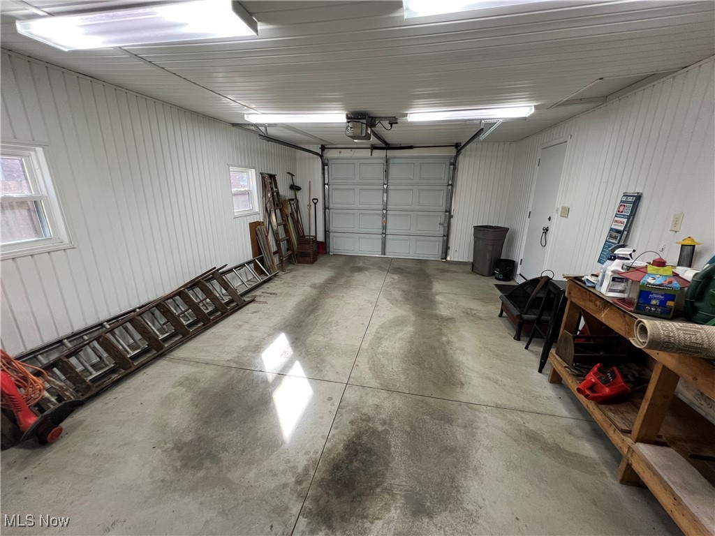 225 South Raccoon Road Austintown, OH 44515 - Photo 40 of 44 Gallery Image 40
