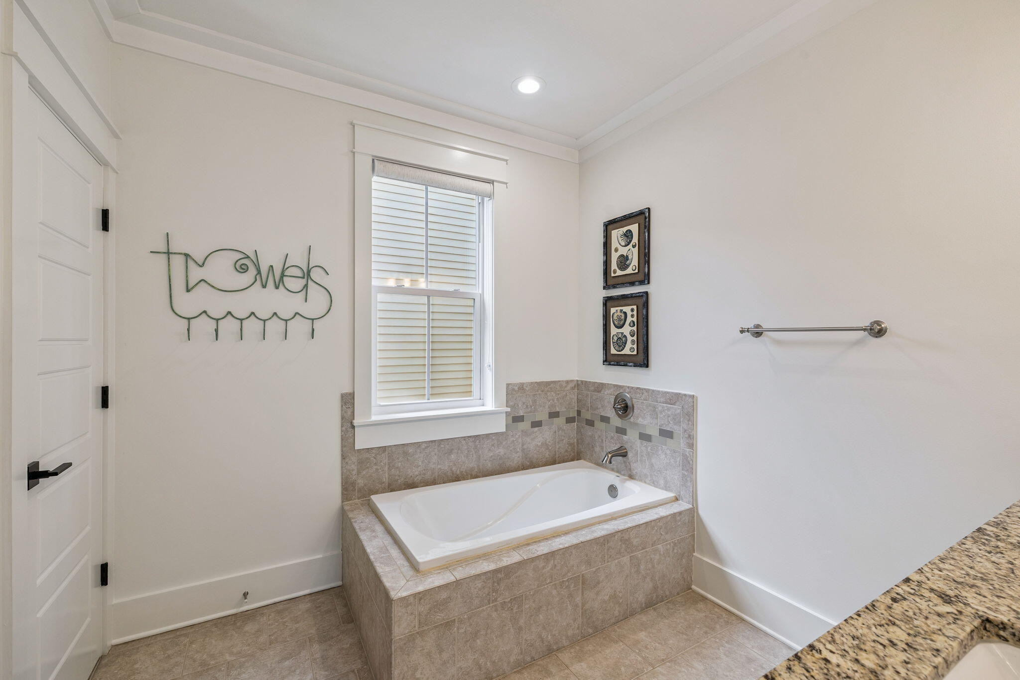 7 Sandal Lane Inlet Beach, FL 32461 - Photo 28 of 50 Array_7SandalLn-47