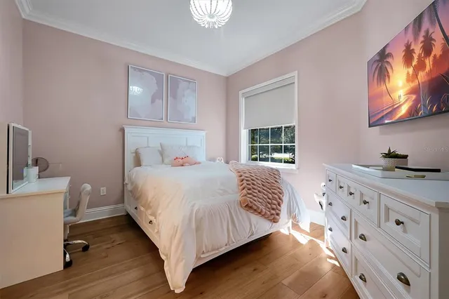 a view of a patio with couches chairs and a table and chairs