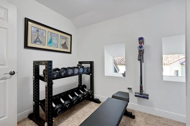 $2,500,000 | 81 Oakdale Street, Windermere, FL 34786