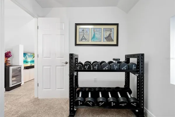 $2,300,000 | 81 Oakdale Street, Windermere, FL 34786