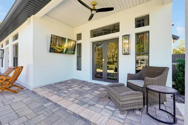 $2,500,000 | 81 Oakdale Street, Windermere, FL 34786