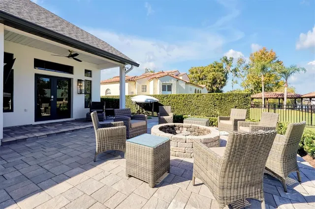 $2,500,000 | 81 Oakdale Street, Windermere, FL 34786