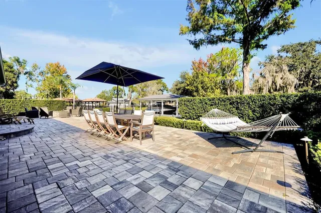 $2,500,000 | 81 Oakdale Street, Windermere, FL 34786