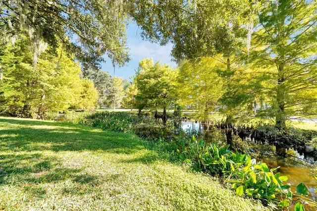 $2,500,000 | 81 Oakdale Street, Windermere, FL 34786