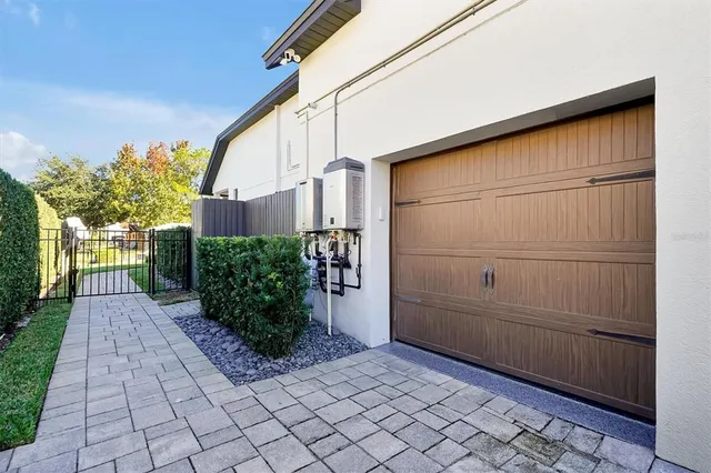 $2,500,000 | 81 Oakdale Street, Windermere, FL 34786