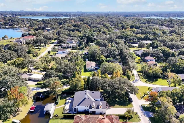 $2,500,000 | 81 Oakdale Street, Windermere, FL 34786
