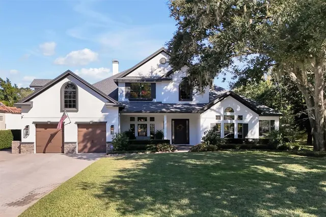 $2,500,000 | 81 Oakdale Street, Windermere, FL 34786
