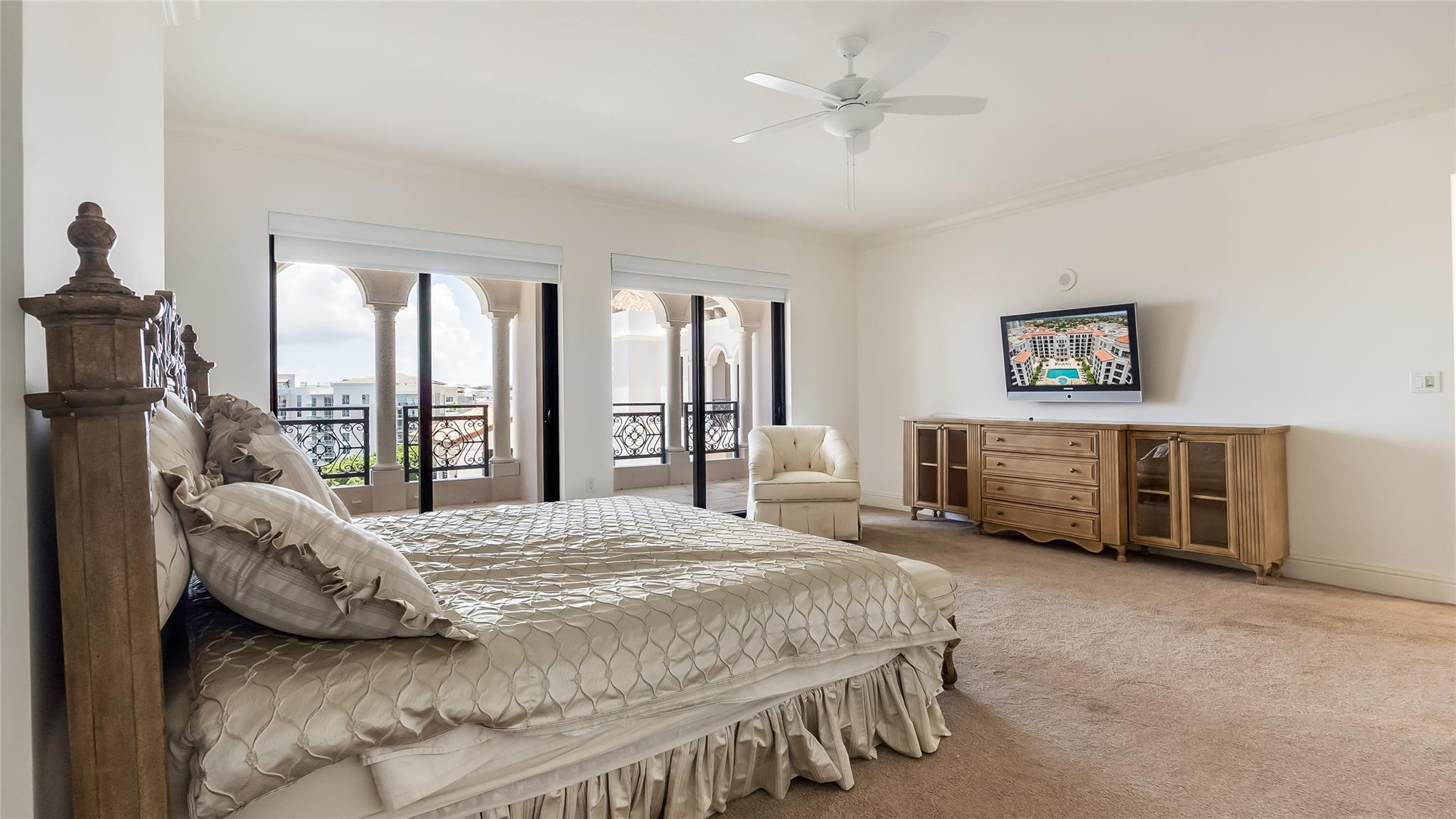 200 East Palmetto Park Road, Unit PH5 Boca Raton, FL 33432 - Photo 11 of 27 Photo 11