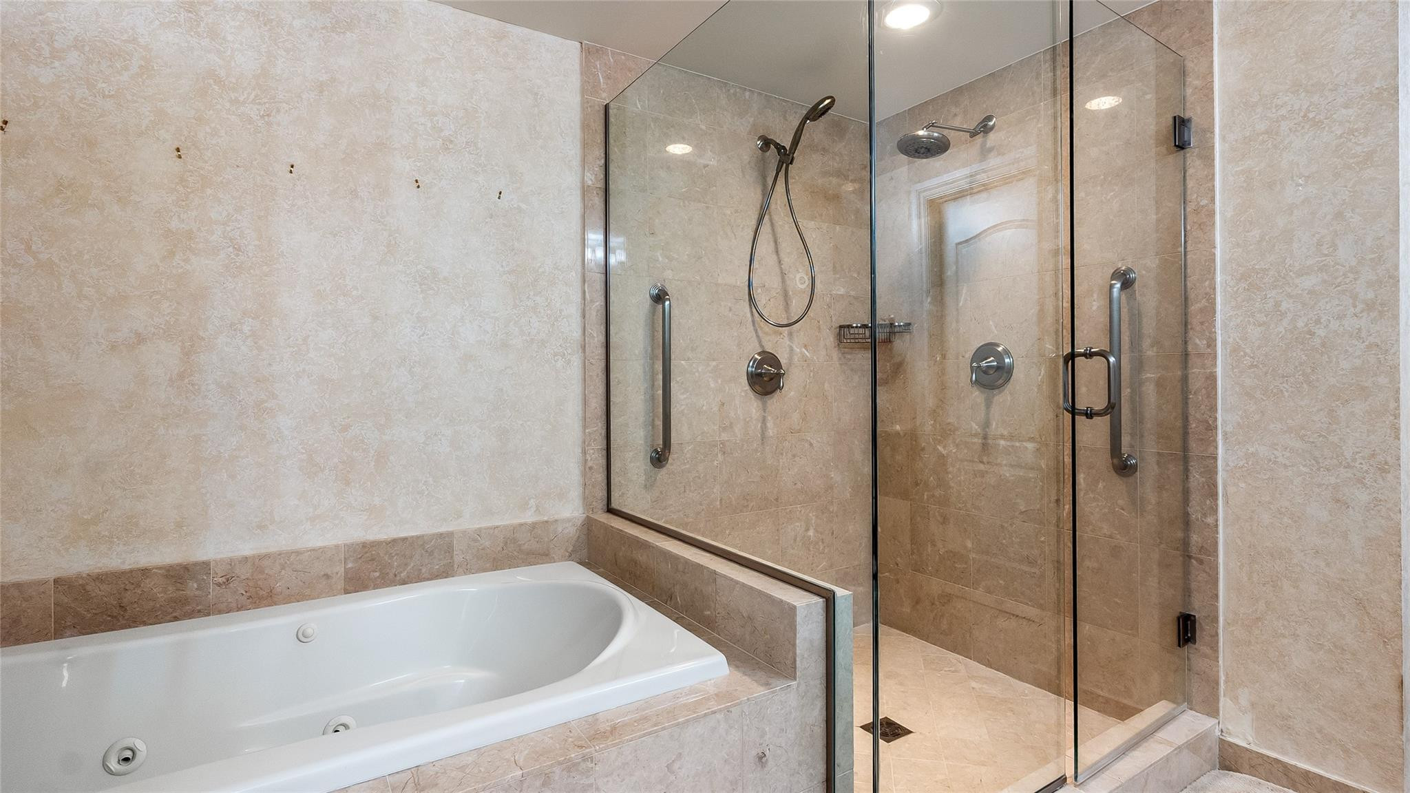 200 East Palmetto Park Road, Unit PH5 Boca Raton, FL 33432 - Photo 12 of 27 Photo 12