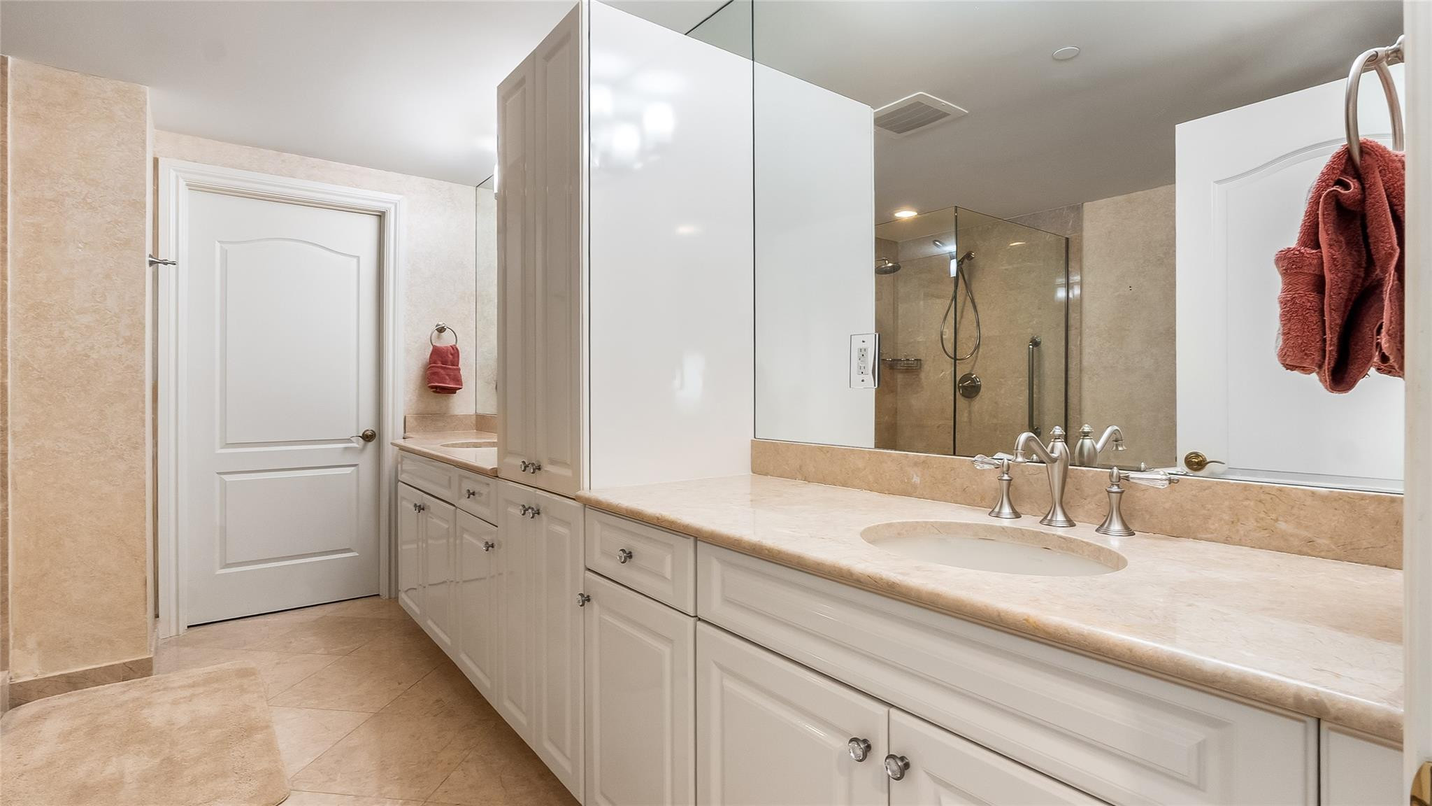 200 East Palmetto Park Road, Unit PH5 Boca Raton, FL 33432 - Photo 13 of 27 Photo 13