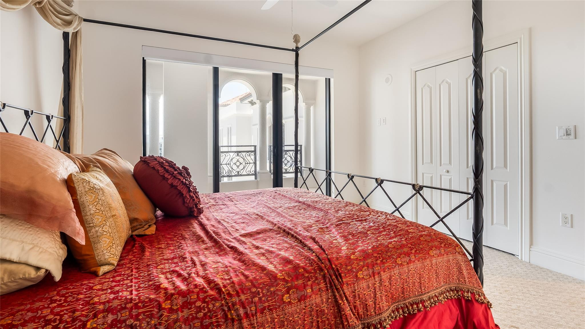 200 East Palmetto Park Road, Unit PH5 Boca Raton, FL 33432 - Photo 15 of 27 Photo 15