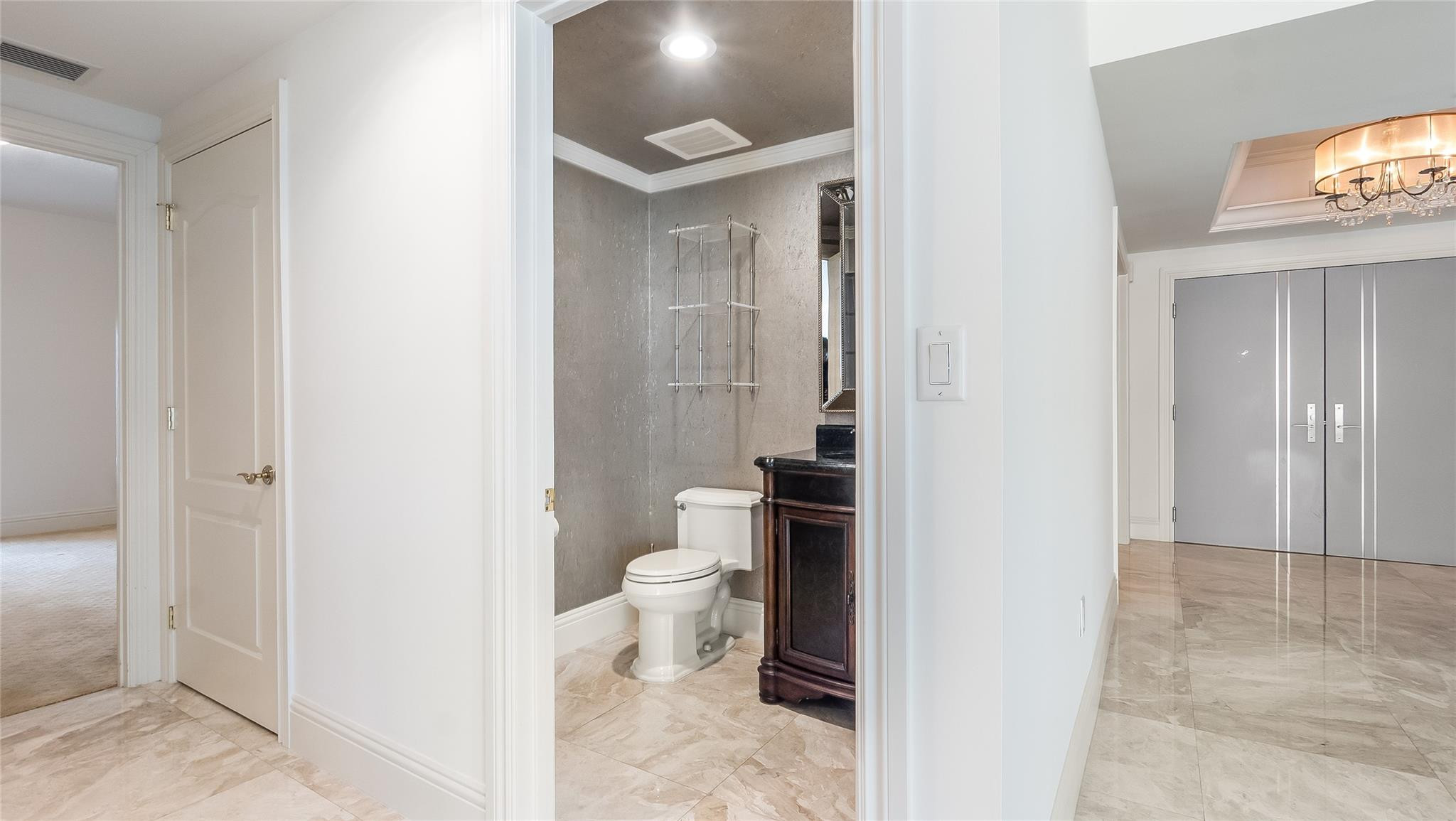 200 East Palmetto Park Road, Unit PH5 Boca Raton, FL 33432 - Photo 16 of 27 Photo 16