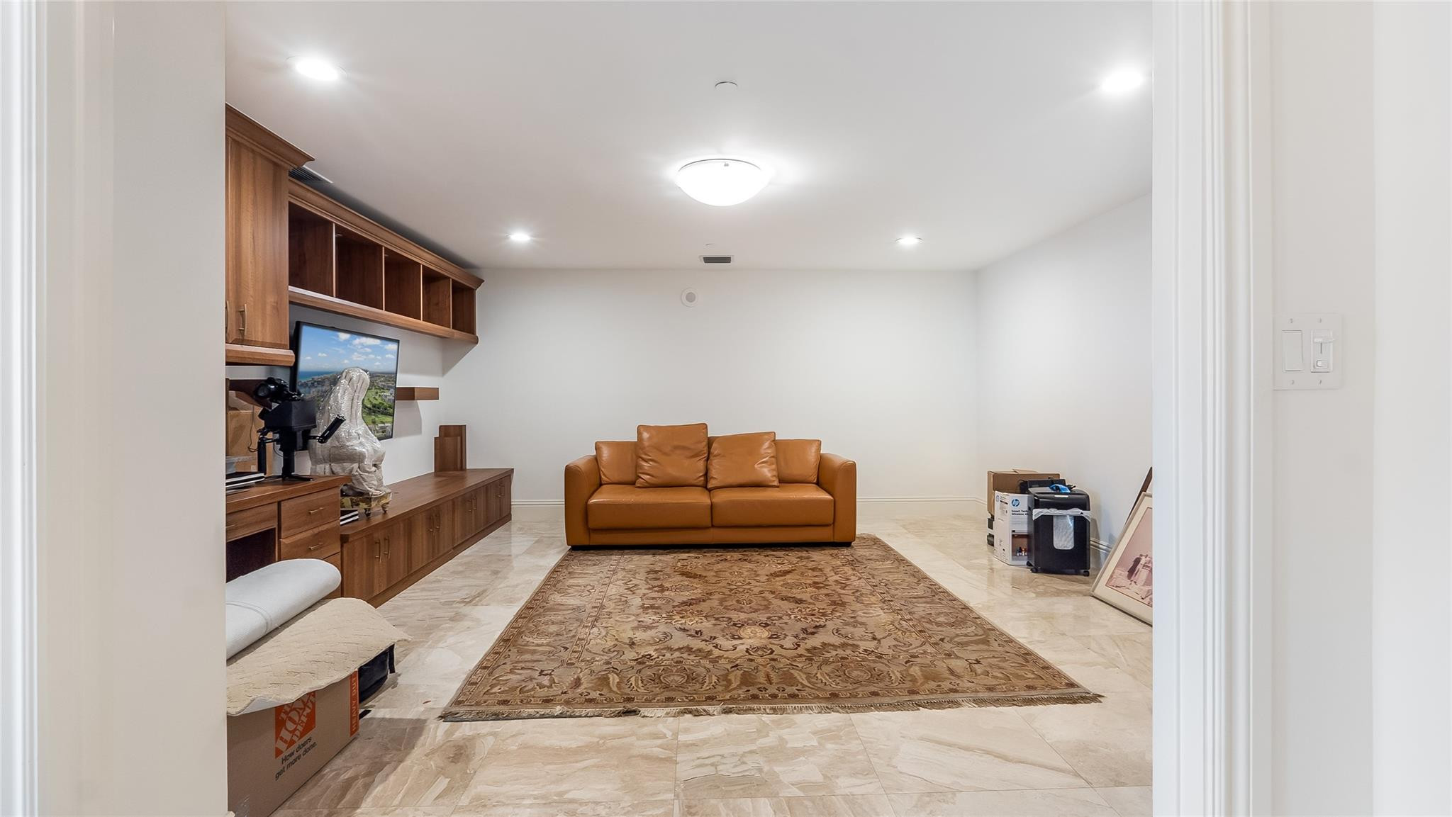 200 East Palmetto Park Road, Unit PH5 Boca Raton, FL 33432 - Photo 18 of 27 Photo 18