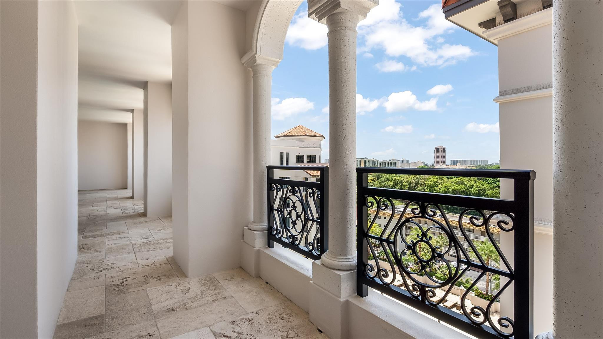 200 East Palmetto Park Road, Unit PH5 Boca Raton, FL 33432 - Photo 19 of 27 Photo 19