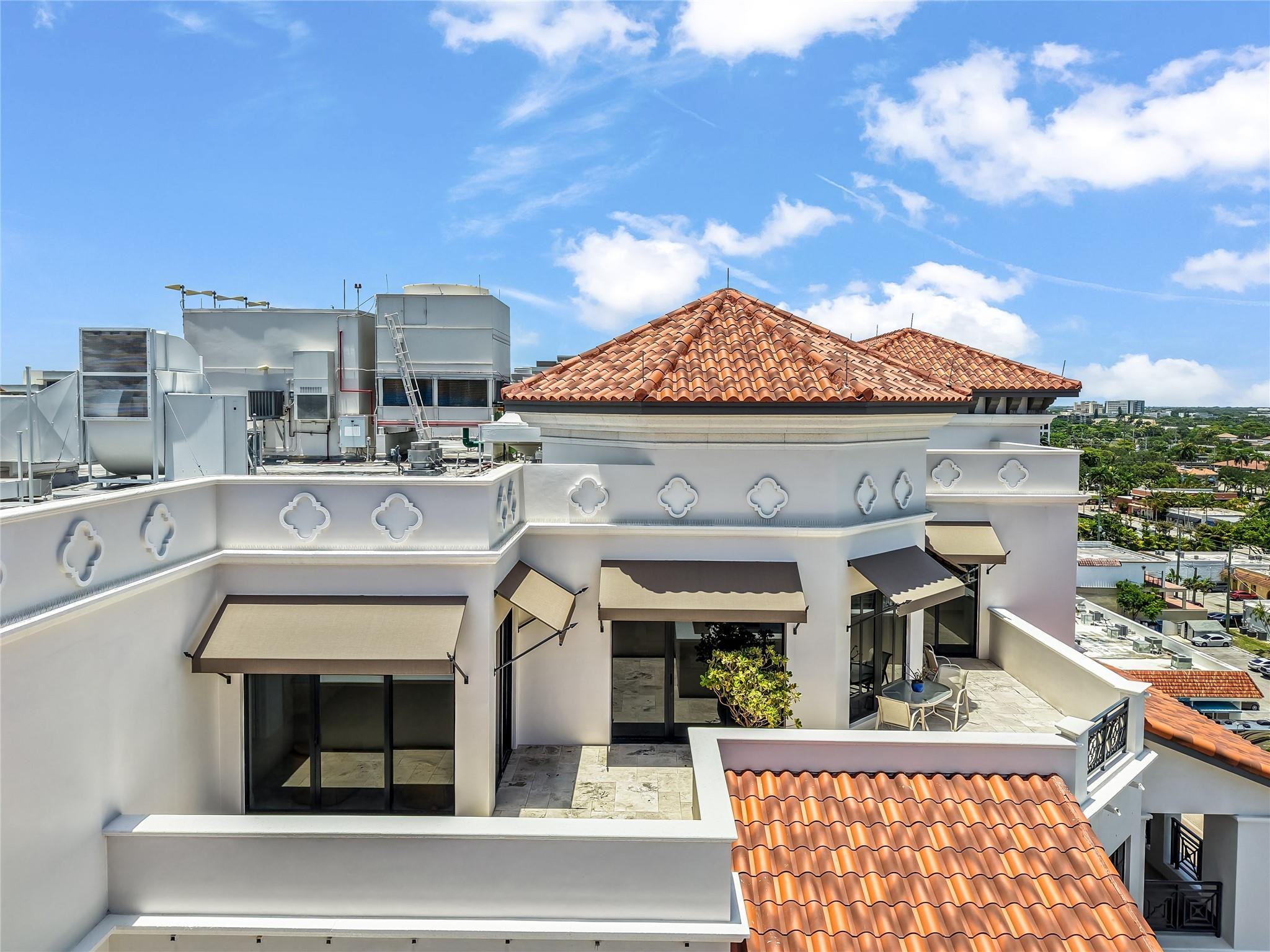 200 East Palmetto Park Road, Unit PH5 Boca Raton, FL 33432 - Photo 21 of 27 Photo 21