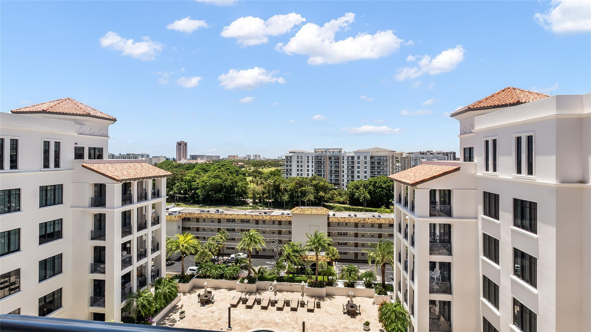 200 East Palmetto Park Road, Unit PH5 Boca Raton, FL 33432 - Photo 22 of 27 Photo 22