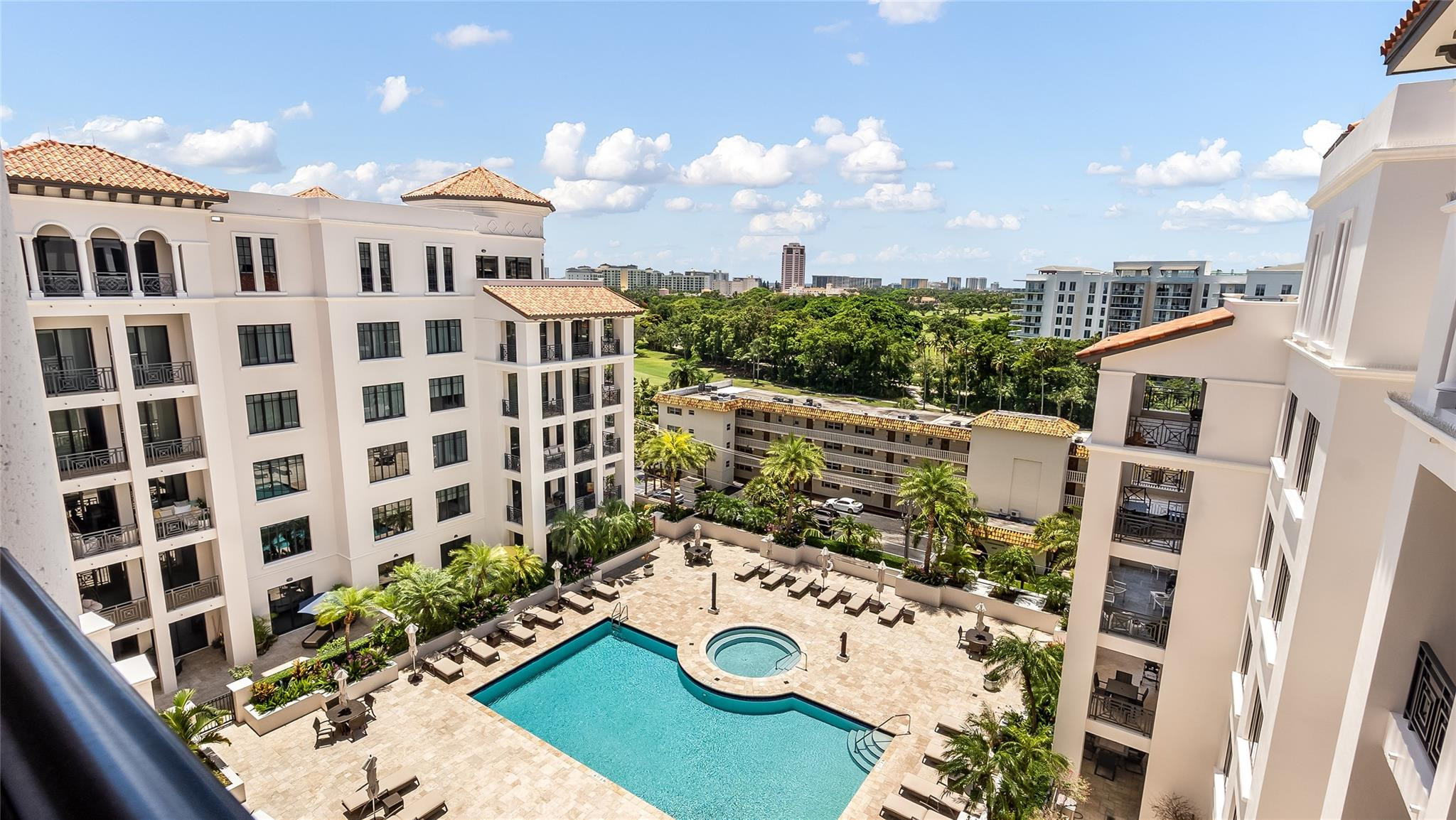 200 East Palmetto Park Road, Unit PH5 Boca Raton, FL 33432 - Photo 23 of 27 Photo 23