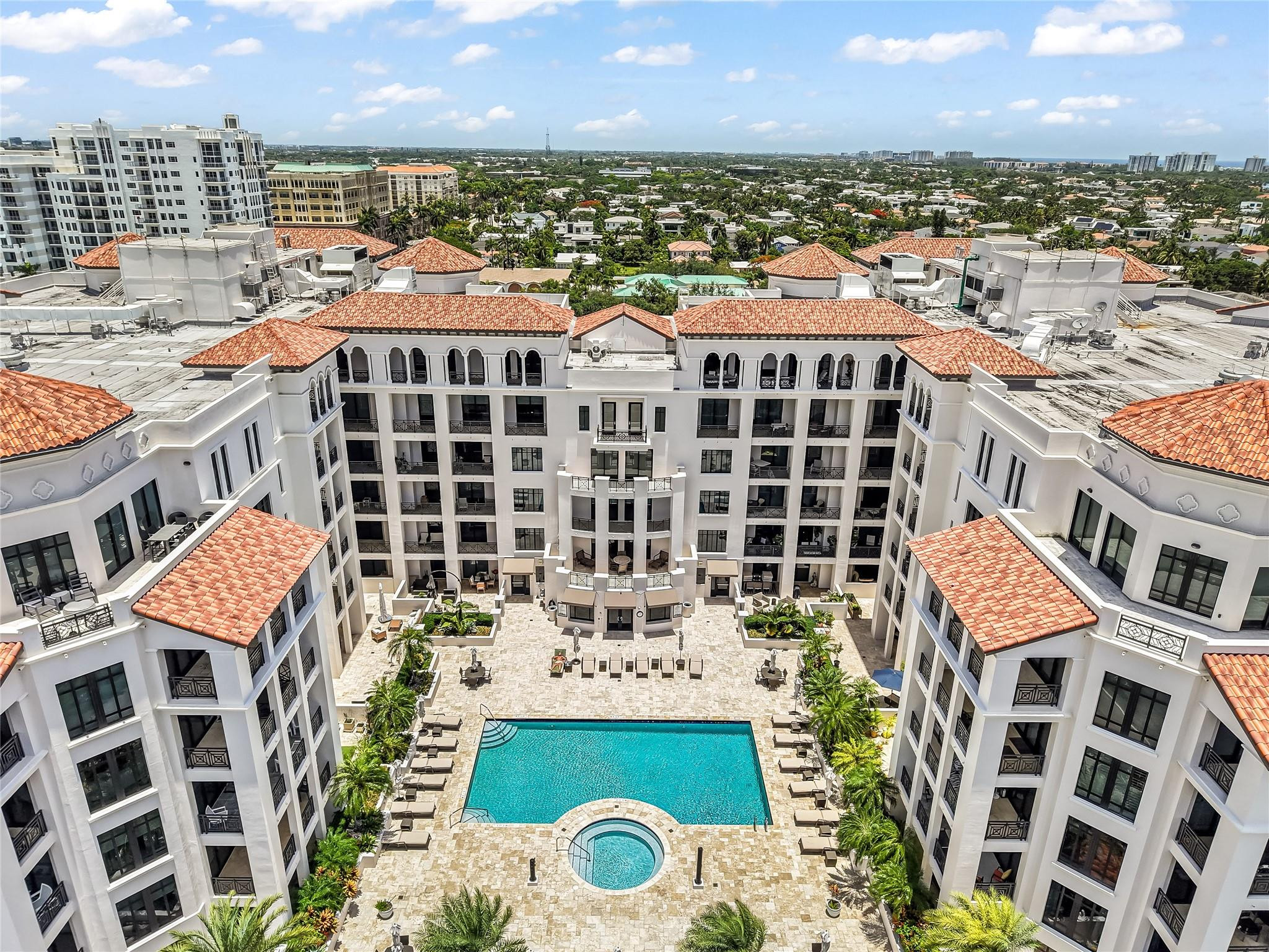 200 East Palmetto Park Road, Unit PH5 Boca Raton, FL 33432 - Photo 24 of 27 Photo 24