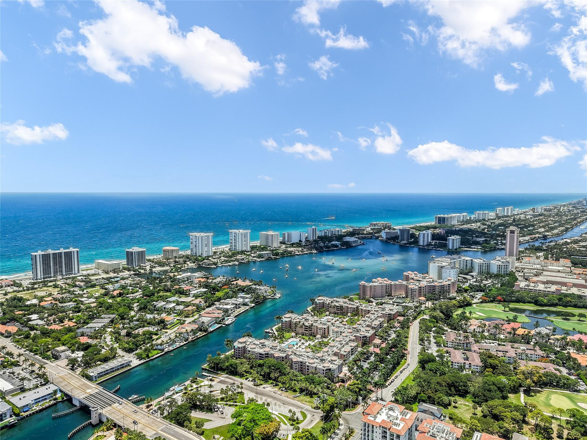 200 East Palmetto Park Road, Unit PH5 Boca Raton, FL 33432 - Photo 25 of 27 Photo 25