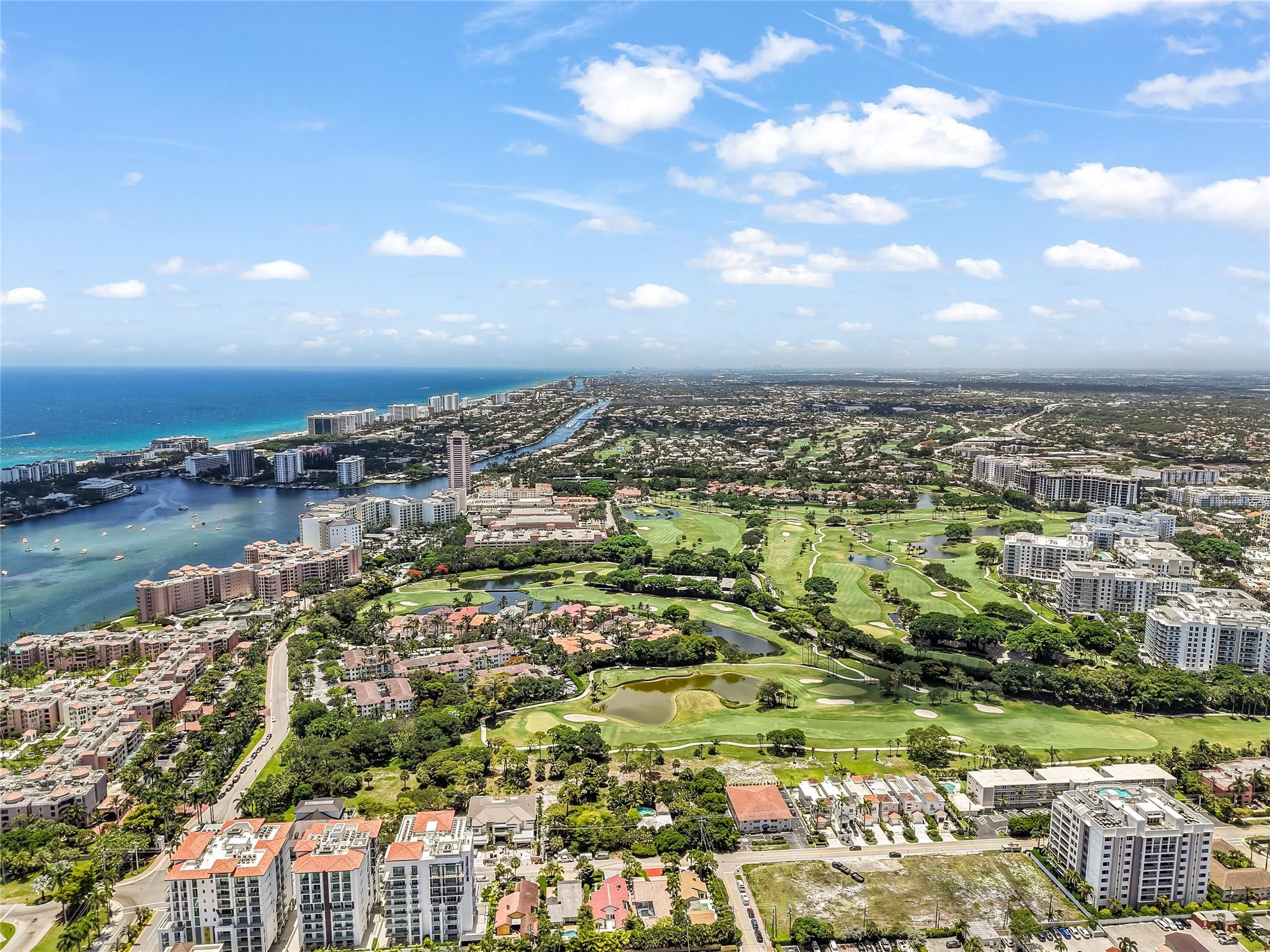 200 East Palmetto Park Road, Unit PH5 Boca Raton, FL 33432 - Photo 26 of 27 Photo 26