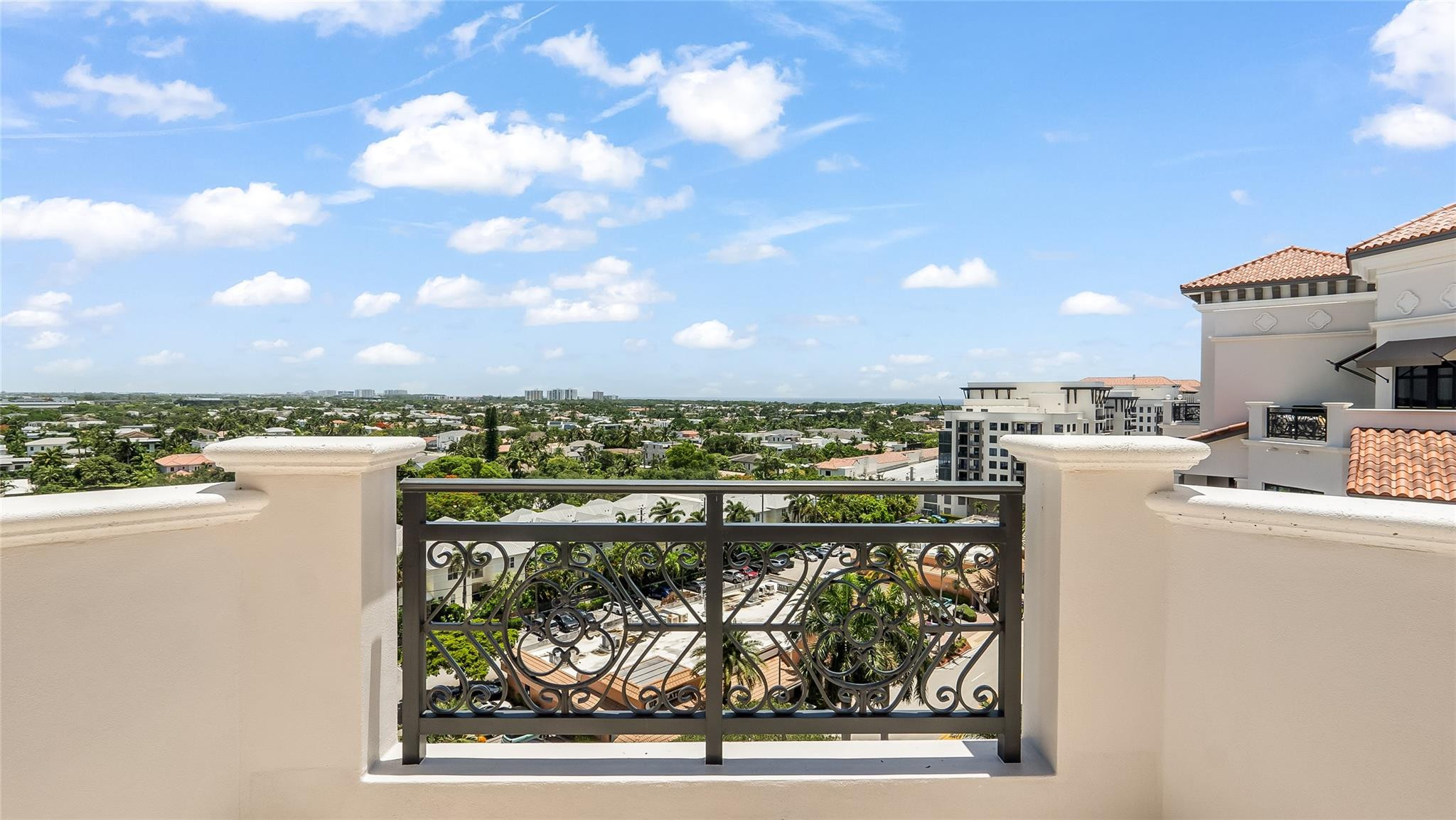 200 East Palmetto Park Road, Unit PH5 Boca Raton, FL 33432 - Photo 6 of 27 Photo 6