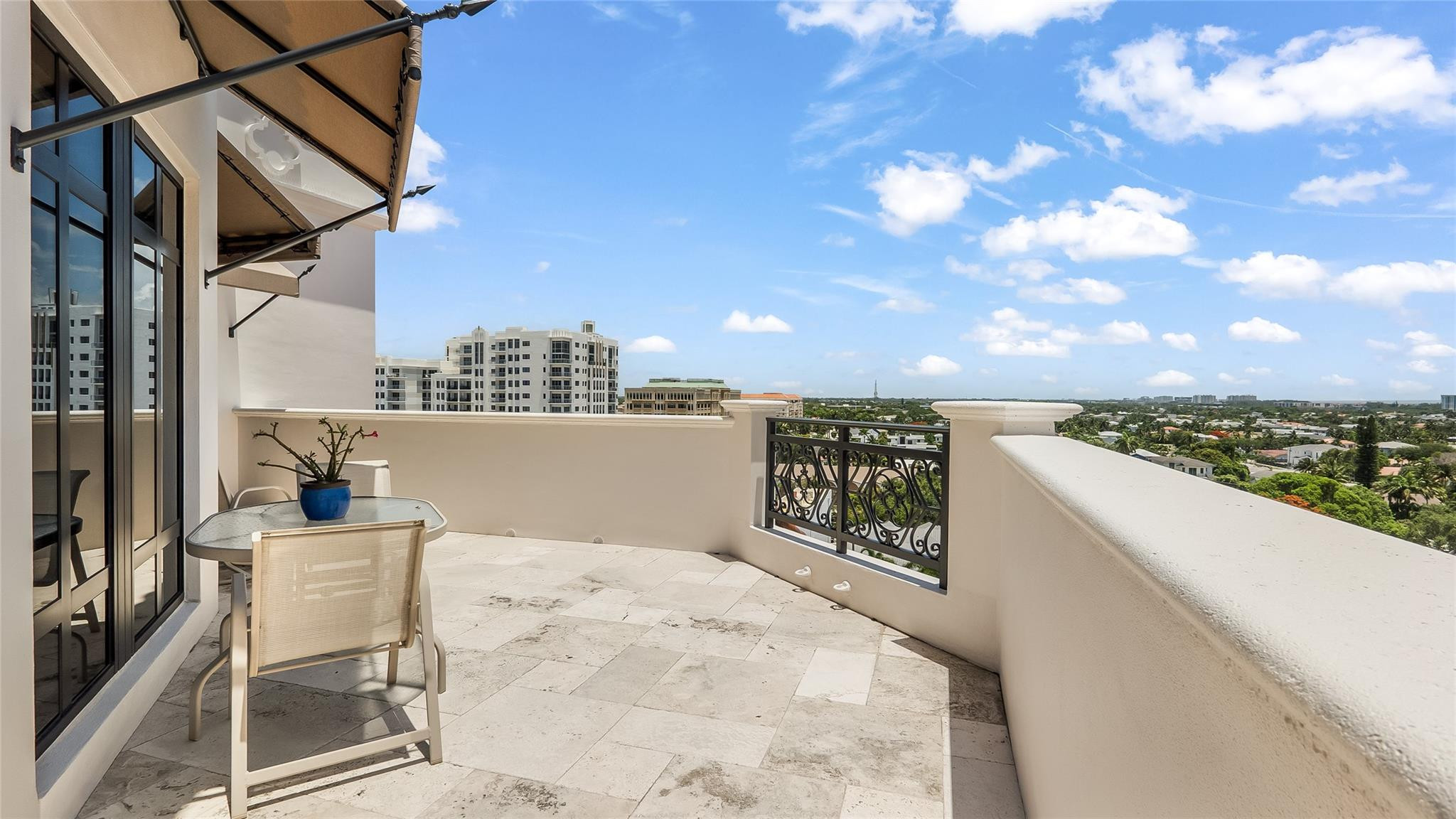200 East Palmetto Park Road, Unit PH5 Boca Raton, FL 33432 - Photo 7 of 27 Photo 7